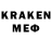 Кетамин ketamine Vitek7045,@Kashadooo