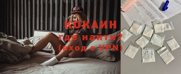 сатива Апатиты