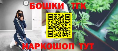 твердый Ипатово