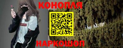 твердый Ипатово